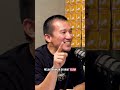 SUMBER YT PWK PODCAST #felixsiauw #podcast #viral