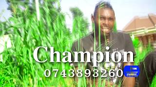 Nyanda Masome Mdogo Wake-Champion Kifochangu mp4