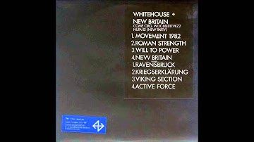 blackhouse - kriegserklärungserkläregsrungserläriegkläg