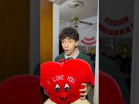 هدية الأحلام