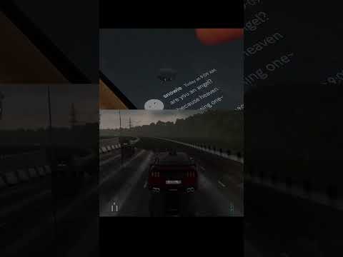 Когда Не Согласен с Пользовательским Соглашением...(1/4) Озвучка👉 @TXPStudio  Оригинал👉 @Beluga1