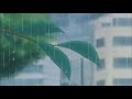 pachai nirame (slowed + reverb) [alaipayuthey] Mp3 Song
