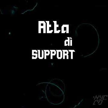 Story wa bodo amat || Young Lex - Lah Bodo Amat ft. Sexy goath & italiani