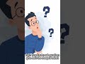 Learn more psychology facts every day on Secrets of the Mind!#Psychology #MindFacts #HumanBehavior