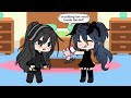 I Used My Friend’s Voice to Make a Doll… Then My Phone Rang ~ gacha heat ? gacha life