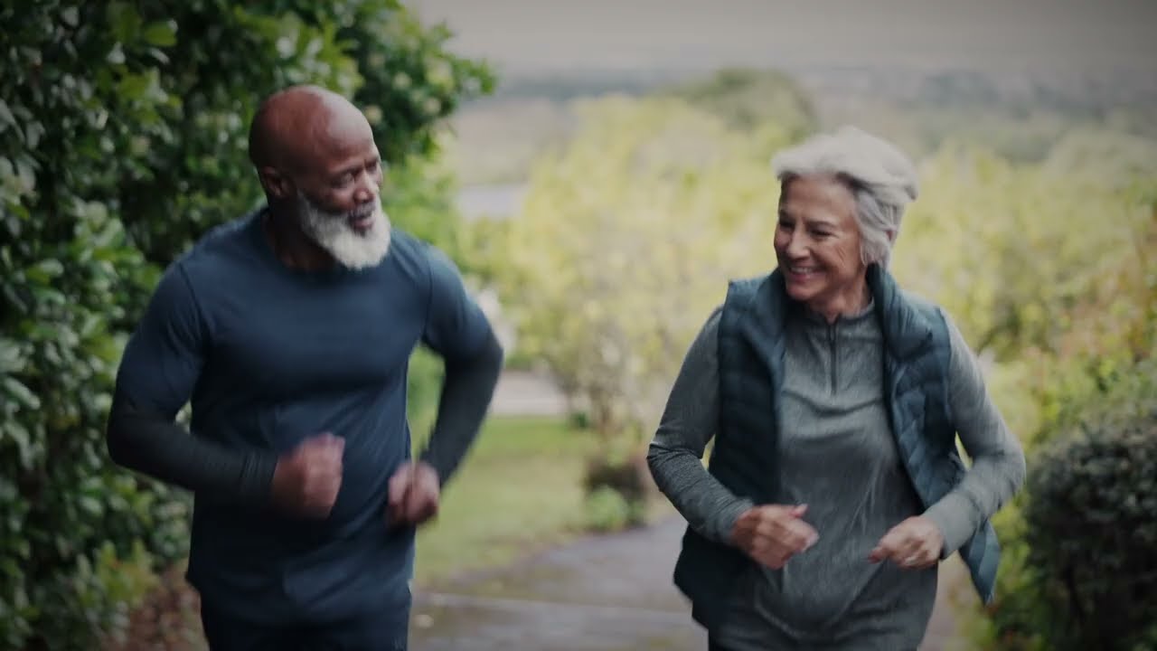 AFib: Daniel Carlson, MD, FACC