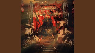 Jinja 神社 (Japanese Trap)