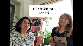 Diş Fırçanızı Çöpe Atmayın- Sağlıklı Yoldan Temizleyin- Ağız Diş Bakımı