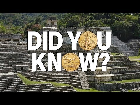 Video: Kde Je El Dorado, Zlatá Krajina, Ktorá Vzrušuje Mysle Lovcov Pokladov? - Alternatívny Pohľad