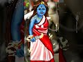 #Om Jai Kaali Mahakaali🪔🙏🌺#viral