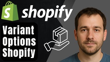 Variant Option Product Options Shopify App Tutorial for Beginners (2025 Step-by-Step Setup Guide)