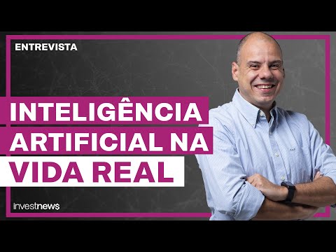 NVIDIA: executivo lista 3 desafios para Inteligência Artificial ganhar mais força no Brasil
