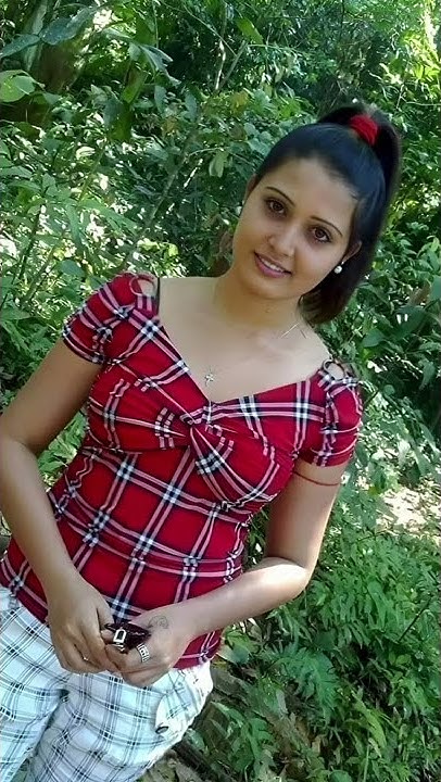 Sundar Sundar Ladkiyon Ki Photo beautiful Girl Photos YouTube sundar-sundar-ladkiyon-ki-photo-beautiful-girl-photos-youtube