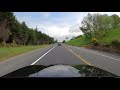 Driving Taupo to Auckland, Aotearoa New Zealand