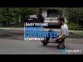 Watch Hover 1 Buggy Hoverboard attachment on Amazon Live