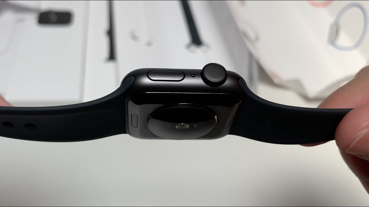Apple watch se 1 44mm. Apple watch se GPS 40mm Space Gray. Apple watch se GPS Aluminum 40mm. Apple watch se 40mm черные. Apple watch se GPS 44mm Space Gray Aluminum Case.