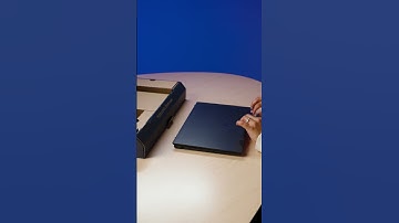 Unbox the MSI Prestige 13 AI+ Evo | Intel AI PC