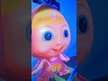 My New Friend Chinnu🥠Trending Cutebaby Shortvideo Shorts Dolls Love Achuchu My New Friend Chinnu🥠Trending Cutebaby Shortvideo Shorts Dolls Love Achuchu