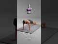 Power Chest Training for Women
