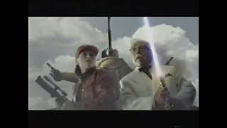 The Late Late Show Craig Kilborn Samuel L Jackson 1999 05 19 Ad