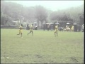MANCHESTER HIGH VS MILE GULLY