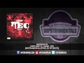 Chief keef ft tadoe  tec instrumental prod by dp beats  download link