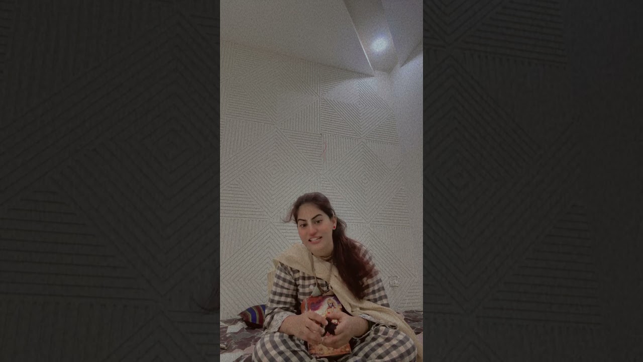 Sanatan Drama Knolwedge