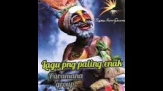 Download lagu lagu png terbaru paramana 2023 🇵🇬