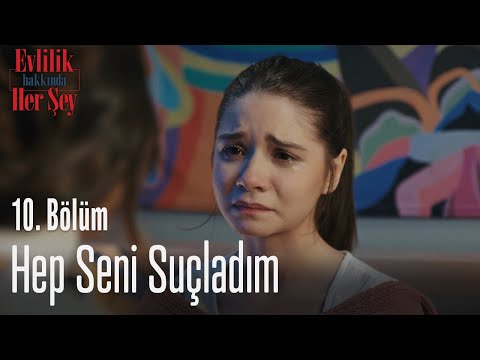 Video: Bir Arkadaşın Patronun Olursa