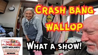 OOPS! 🤦🏻‍♂️ - FUN, FRIENDS AND SMASHED PLATES - SO MANY LAUGHS!!  screenshot 1