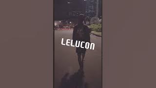 LAH KO CUMA ADAI !! - DISS ADAI KOPI