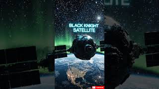 Great Attractor, Black Knight & Oumuamua ☠️ Space Mysteries Scientists Can't Explain