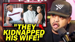 DELETED VIDEO - YouTube
