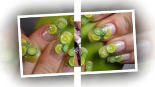 GLAMOUR NAILS in Herndon, VA 20171. Phone: (703) 793-7161