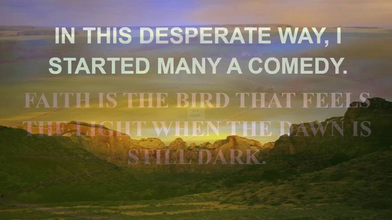 love quotes in urdu love quotes in urdu