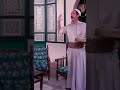 رياكشن عصام لا هيك كتير