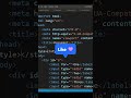 Using Radio Button !! Html!! Css