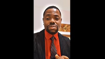 Crypto Trading 101: Beginner’s Guide to Mastering Cryptocurrency