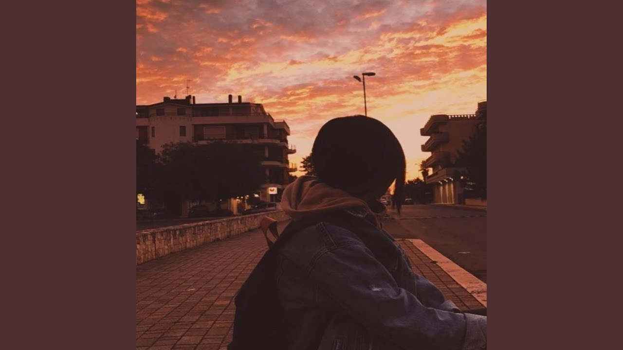 Another love X memories Sped Up YouTube Music