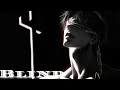VILLAIN IN LOVE Blind Dark R B Music Darkromance VILLAIN IN LOVE Blind Dark R B Music Darkromance
