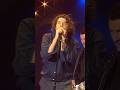 “Beautiful Girl (Peters Pop-Show, December 12, 1992)” premieres on our channel Friday at 2pm PT!