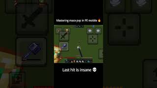 45 fps btw... 🥀