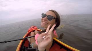 Download Lagu Water Day in NC ((: MP3