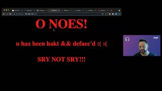 Kubernetes Life Cycle Security Red Hat OpenShift Live Hack