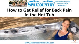 Used Hot Tubs for Sale Steamboat Springs, Best Prices