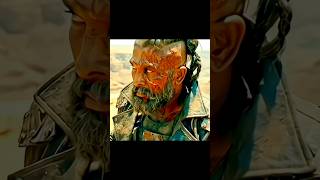 allu arjun new movie trailer ??#trending #alluarjun #movie #trendingshorts #trending #trailer #viral