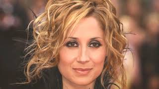 Lara Fabian   Painting in the Rain