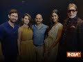 Thugs of Hindostan Box Office Collection Day 1: This Aamir Khan film rakes in massive numbers, earn