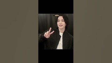 Collab day-3 @Jeon_Miso12 #collaboration #video #youtube #rekkk #shorts #trending