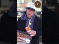 Barstool Pizza Review - Baggios (Fort Lee, NJ) presented by @Rhoback